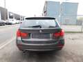 BMW 316 d + CUIR +  GPS + CLIM AUTO +++ Gris - thumbnail 6