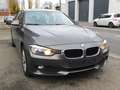 BMW 316 d + CUIR +  GPS + CLIM AUTO +++ Grau - thumbnail 3
