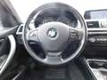 BMW 316 d + CUIR +  GPS + CLIM AUTO +++ Grau - thumbnail 15