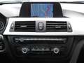 BMW 316 d + CUIR +  GPS + CLIM AUTO +++ Grau - thumbnail 14