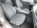BMW 316 d + CUIR +  GPS + CLIM AUTO +++ Grijs - thumbnail 10