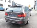 BMW 316 d + CUIR +  GPS + CLIM AUTO +++ Grau - thumbnail 7