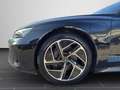 Audi e-tron GT e-tron quattro LED PANO KAMERA Negru - thumbnail 9