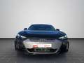 Audi e-tron GT e-tron quattro LED PANO KAMERA Negru - thumbnail 6