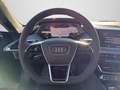 Audi e-tron GT e-tron quattro LED PANO KAMERA Negru - thumbnail 10