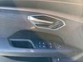Audi e-tron GT e-tron quattro LED PANO KAMERA Negru - thumbnail 14