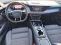 Audi e-tron GT e-tron quattro LED PANO KAMERA Negru - thumbnail 4