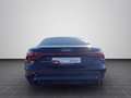 Audi e-tron GT e-tron quattro LED PANO KAMERA Negru - thumbnail 7