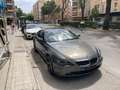 BMW 645 645 Ci Сірий - thumbnail 2