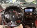 BMW 645 645 Ci Grau - thumbnail 4