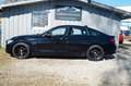 BMW 418 418 D Gran Coupé Sport|2. Hand|ATM 79´tkm| Black - thumbnail 2