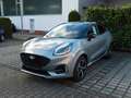 Ford Puma ST-Line Argent - thumbnail 3