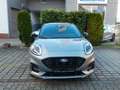 Ford Puma ST-Line Argent - thumbnail 2