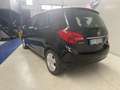Opel Meriva 1.4t Cosmo Gpl-tech 120cv - thumbnail 3