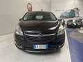 Opel Meriva 1.4t Cosmo Gpl-tech 120cv - thumbnail 6