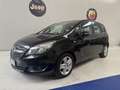 Opel Meriva 1.4t Cosmo Gpl-tech 120cv - thumbnail 1