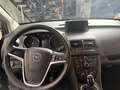 Opel Meriva 1.4t Cosmo Gpl-tech 120cv - thumbnail 10