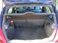 Renault Clio Clio 1.2 16v Blue Sensation Bleu - thumbnail 10