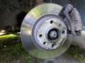 Renault Clio Clio 1.2 16v Blue Sensation Bleu - thumbnail 14