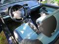 Renault Clio Clio 1.2 16v Blue Sensation Bleu - thumbnail 5