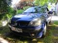 Renault Clio Clio 1.2 16v Blue Sensation Bleu - thumbnail 3