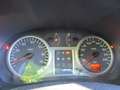 Renault Clio Clio 1.2 16v Blue Sensation Bleu - thumbnail 8