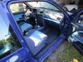 Renault Clio Clio 1.2 16v Blue Sensation Bleu - thumbnail 6
