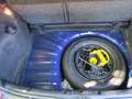 Renault Clio Clio 1.2 16v Blue Sensation Bleu - thumbnail 12