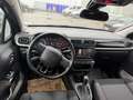 Citroen C3 Puretech 110 S&S Shine Automatik Grau - thumbnail 10