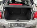 Citroen C3 Puretech 110 S&S Shine Automatik Grau - thumbnail 8
