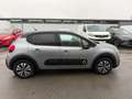 Citroen C3 Puretech 110 S&S Shine Automatik Grau - thumbnail 4