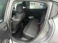 Citroen C3 Puretech 110 S&S Shine Automatik Grau - thumbnail 9