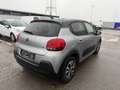 Citroen C3 Puretech 110 S&S Shine Automatik Grau - thumbnail 5