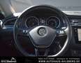 Volkswagen Tiguan 2.0 TSI/JOIN/4M/ ACC/STAND./RFK/PANO/AHK/NAVI Grau - thumbnail 14