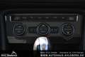 Volkswagen Tiguan 2.0 TSI/JOIN/4M/ ACC/STAND./RFK/PANO/AHK/NAVI Grau - thumbnail 21