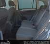 Volkswagen Tiguan 2.0 TSI/JOIN/4M/ ACC/STAND./RFK/PANO/AHK/NAVI Grau - thumbnail 18