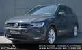 Volkswagen Tiguan 2.0 TSI/JOIN/4M/ ACC/STAND./RFK/PANO/AHK/NAVI Grau - thumbnail 1