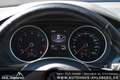 Volkswagen Tiguan 2.0 TSI/JOIN/4M/ ACC/STAND./RFK/PANO/AHK/NAVI Grau - thumbnail 23
