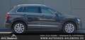 Volkswagen Tiguan 2.0 TSI/JOIN/4M/ ACC/STAND./RFK/PANO/AHK/NAVI Grau - thumbnail 5