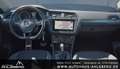 Volkswagen Tiguan 2.0 TSI/JOIN/4M/ ACC/STAND./RFK/PANO/AHK/NAVI Grau - thumbnail 13