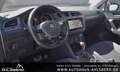 Volkswagen Tiguan 2.0 TSI/JOIN/4M/ ACC/STAND./RFK/PANO/AHK/NAVI Grau - thumbnail 12