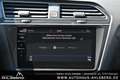 Volkswagen Tiguan 2.0 TSI/JOIN/4M/ ACC/STAND./RFK/PANO/AHK/NAVI Grau - thumbnail 29