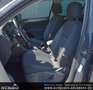 Volkswagen Tiguan 2.0 TSI/JOIN/4M/ ACC/STAND./RFK/PANO/AHK/NAVI Grau - thumbnail 10