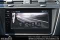 Volkswagen Tiguan 2.0 TSI/JOIN/4M/ ACC/STAND./RFK/PANO/AHK/NAVI Grau - thumbnail 27