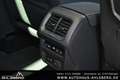 Volkswagen Tiguan 2.0 TSI/JOIN/4M/ ACC/STAND./RFK/PANO/AHK/NAVI Grau - thumbnail 19