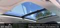 Volkswagen Tiguan 2.0 TSI/JOIN/4M/ ACC/STAND./RFK/PANO/AHK/NAVI Grau - thumbnail 17