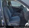 Volkswagen Tiguan 2.0 TSI/JOIN/4M/ ACC/STAND./RFK/PANO/AHK/NAVI Grau - thumbnail 16