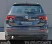 Volkswagen Tiguan 2.0 TSI/JOIN/4M/ ACC/STAND./RFK/PANO/AHK/NAVI Grau - thumbnail 7