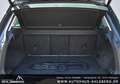 Volkswagen Tiguan 2.0 TSI/JOIN/4M/ ACC/STAND./RFK/PANO/AHK/NAVI Grau - thumbnail 31