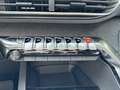 Peugeot 3008 Hybrid 225 e-EAT8 Allure Pack Blu/Azzurro - thumbnail 17
